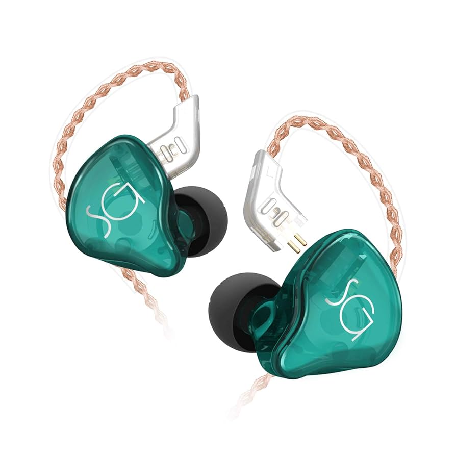 iPhone用　ハイレゾイヤホン　カナル型 楽天市場】カナル型 耳掛け イヤホン 有線 リモコン付き